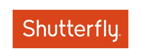 Hybrid Skype Cloud PBX Unites Communication for Shutterfly