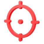 target icon