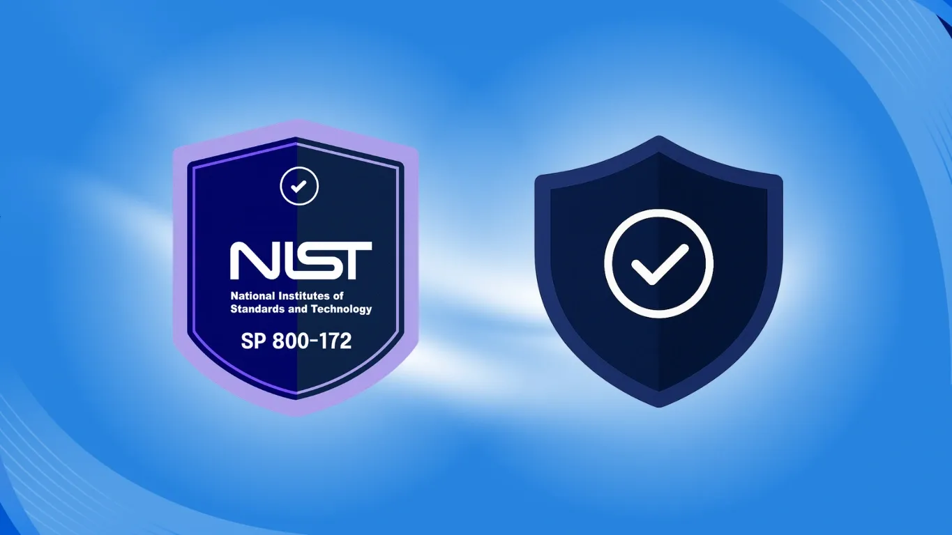CMMC Level 3 Security Controls: Understanding NIST 800-172