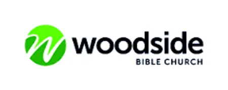 Microsoft EMS Boosts Productivity for Woodside Bible Church