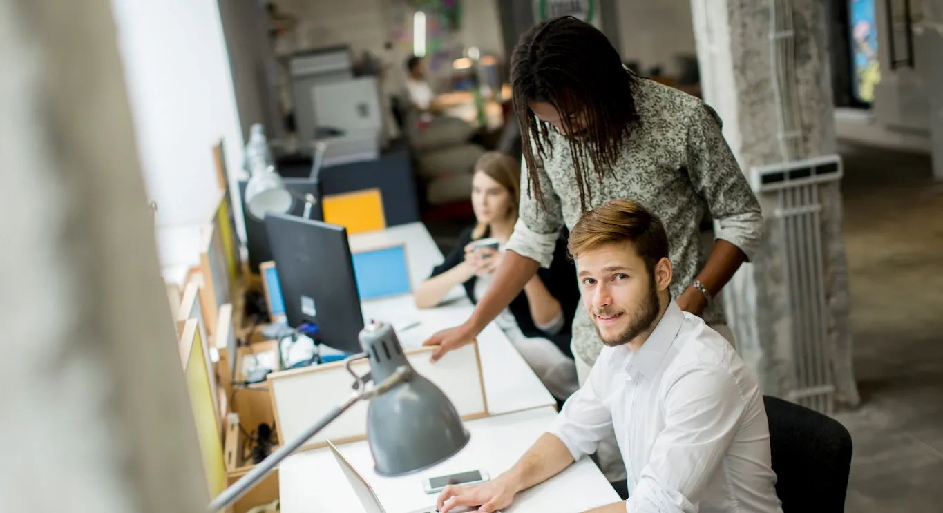 Apply an Engineering Mindset