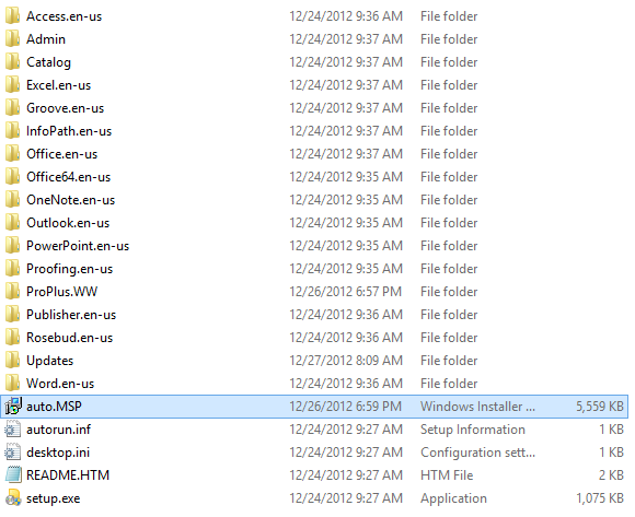 006 Config.xml file in your ProPlus.WW