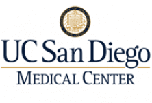 UC_San_Diego_Health_System-nlrermchn1vtw6hocx7gg