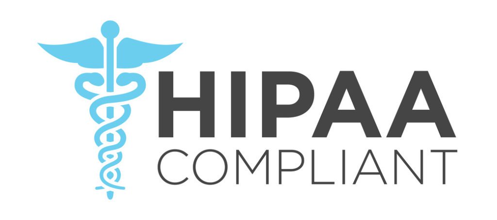 Office 365 HIPPA compliance