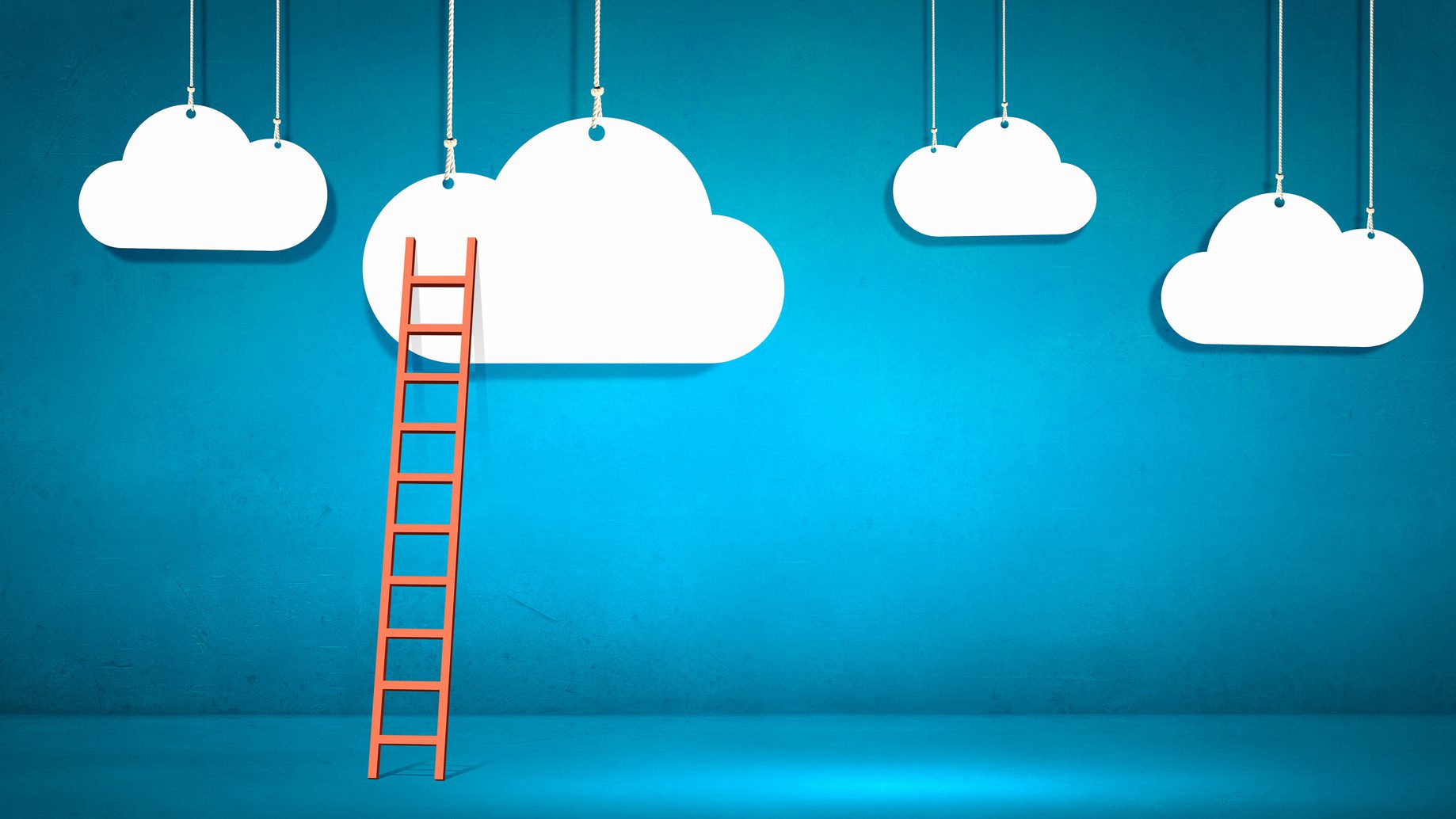 cloud computing challenges or opportunities