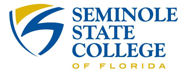 seminole state college case study - office 365 hybrid migration
