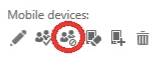 Office 365 Mobile Device Rules-6a