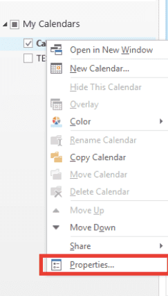 calendar-2