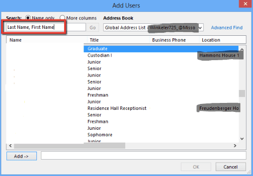 office-365-calendar-sharing-4