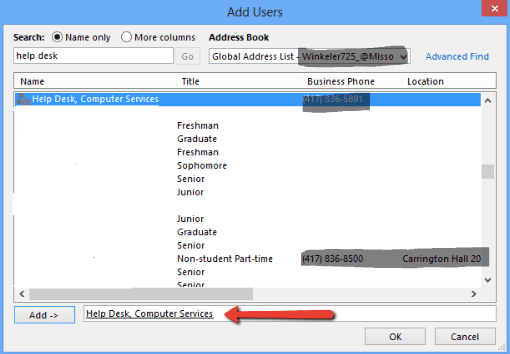 office-365-calendar-sharing-5