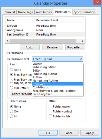office-365-calendar-sharing-permission-6