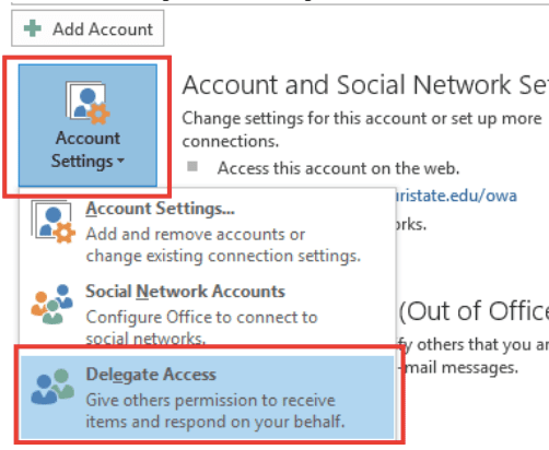 office365-delegate-sharing-2