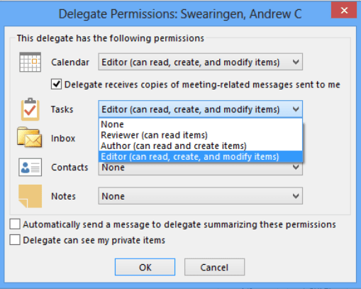 office365-delegate-sharing-6