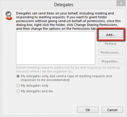 office365-delegate-sharing-3
