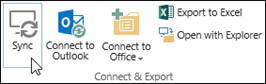 Office365Offline Image008