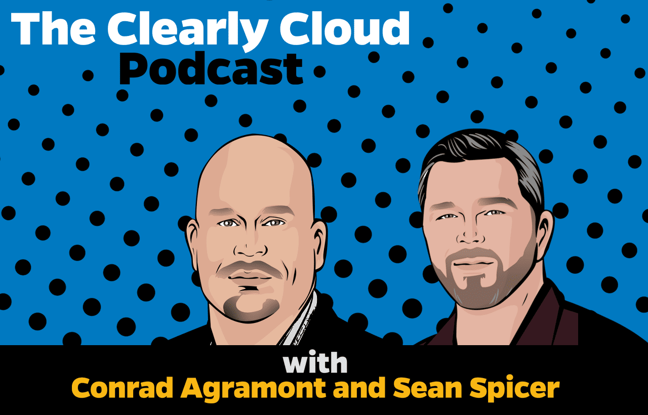 Clearly Cloud Podcast