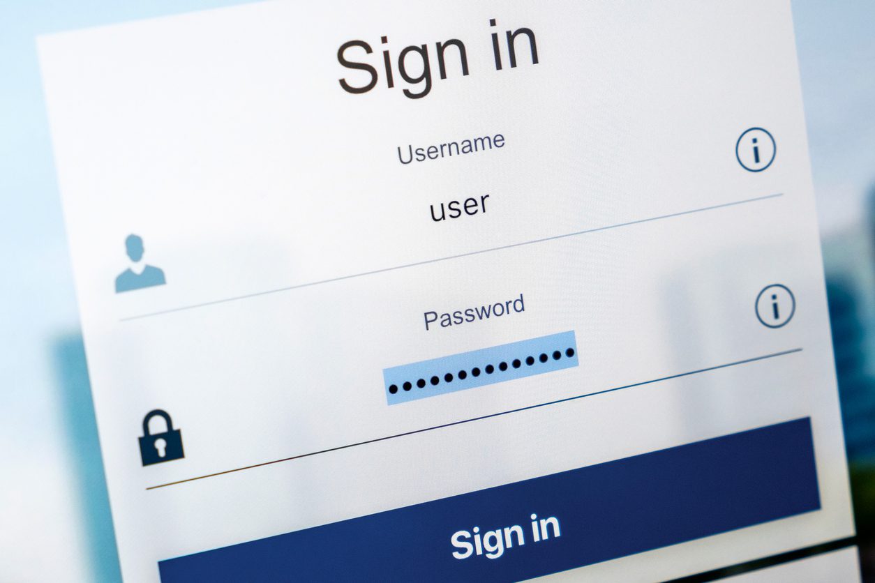 3 Key Questions You Need to Answer Before Granting User Access