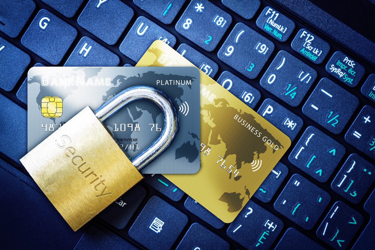 Does Microsoft 365 Support PCI DSS Compliance?