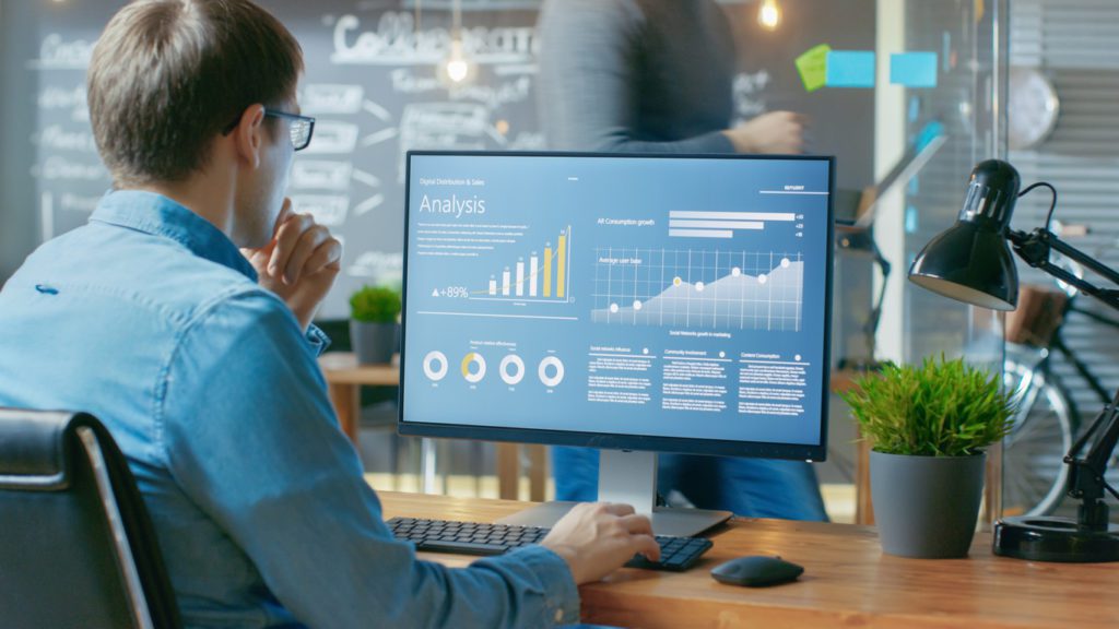 Microsoft Launches Startups Founders Hub With up to 150,000 in Azure Credits Available – Agile IT