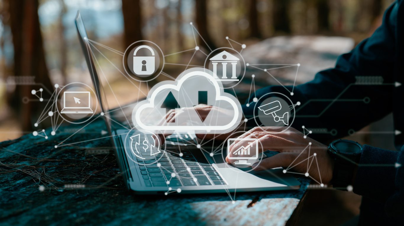 Connecting Commercial Office 365 to GCC High for Cross-Cloud Collaboration