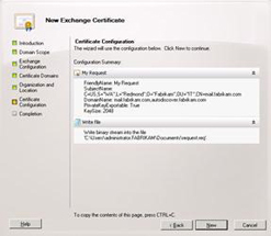 clip_image008_2_7A827DBA Creating the Certificate Request