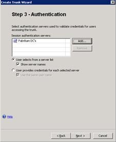 clip_image024_2_7A827DBA Creating a Trunk and Publishing Your First Application