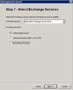 clip_image026_2_7A827DBA Select Exchange Services