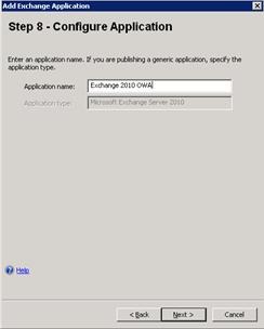clip_image028_2_7A827DBA Configure Application