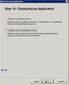 clip_image030_2_7A827DBA Deploying an Application