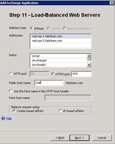 clip_image032_2_7A827DBA Load-Balanced Web Servers