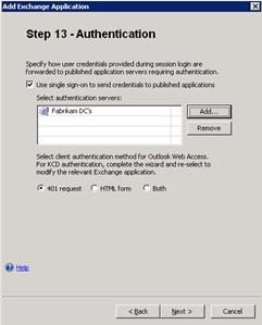 clip_image036_2_7A827DBA 401 request