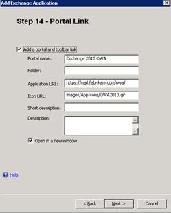 clip_image038_2_7A827DBA Portal Link