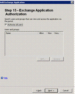 clip_image040_2_7A827DBA Exchange Application Authorization