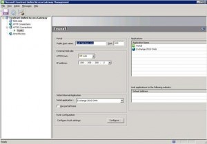 clip_image042_2_286FD073 Return to the management console