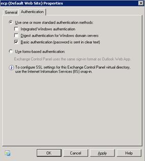 clip_image046_2_286FD073 iisreset