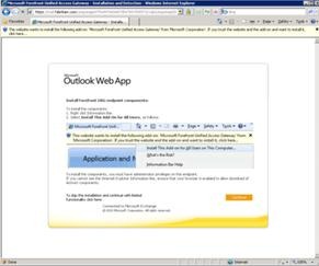 clip_image050_2_286FD073 iisreset