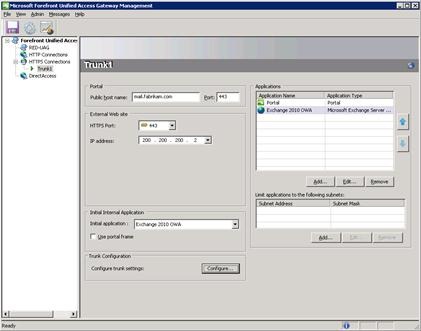 clip_image060_4_286FD073 Forefront UAG management