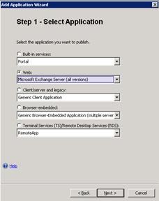 clip_image062_4_286FD073 Microsoft Exchange Server (all versions).
