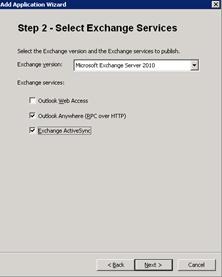 clip_image064_4_286FD073 Exchange ActiveSync