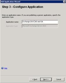 clip_image066_4_286FD073 Configure Application
