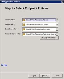 clip_image068_4_286FD073 Select Endpoint Policies