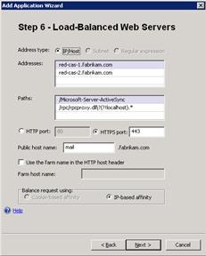 clip_image072_2_286FD073 Load-Balanced Web Servers