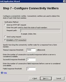 clip_image074_2_286FD073 Establish a TCP connection