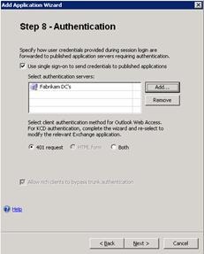 clip_image076_2_286FD073 Authentication