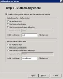 clip_image080_2_286FD073 Outlook Anywhere Authentication